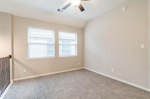 Building Photo - 2554 Terrace Point Dr