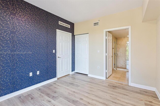 Building Photo - 1745 E Hallandale Beach Blvd