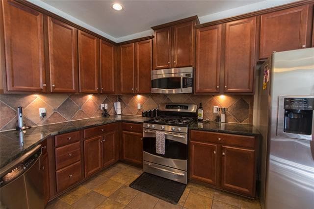 Building Photo - 2564 Jacobson Dr