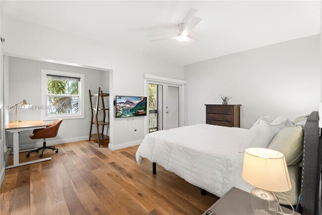 Building Photo - 3145 Virginia St