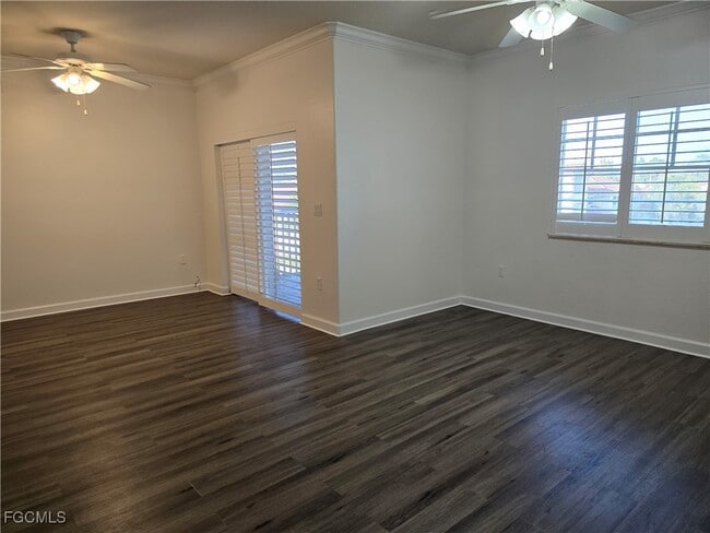 Building Photo - 13110 Bella Casa Cir