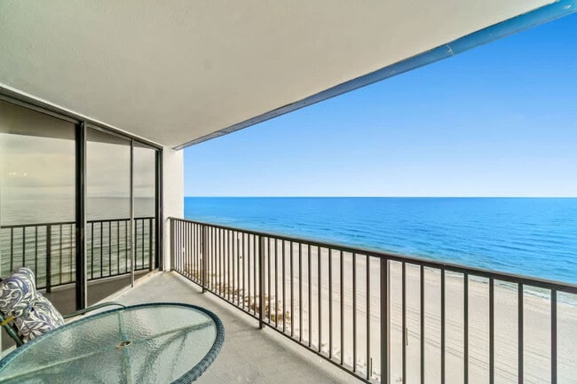 Building Photo - 17155 FL-30