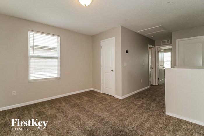 Building Photo - 3887 Saltmarsh Loop