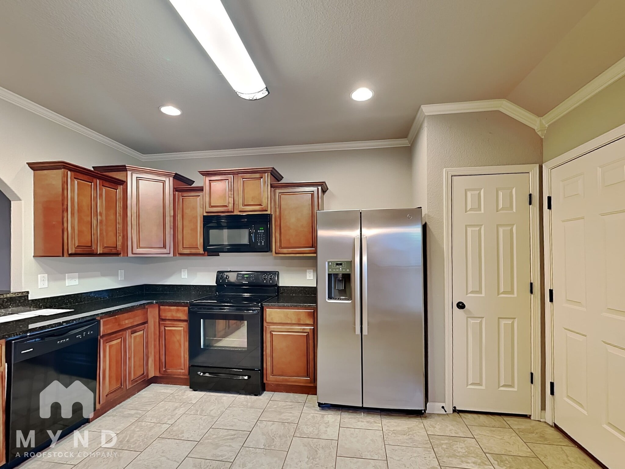 Building Photo - 113 Earnhardt Cir