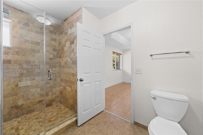 Building Photo - 7362 NW 179th Terrace