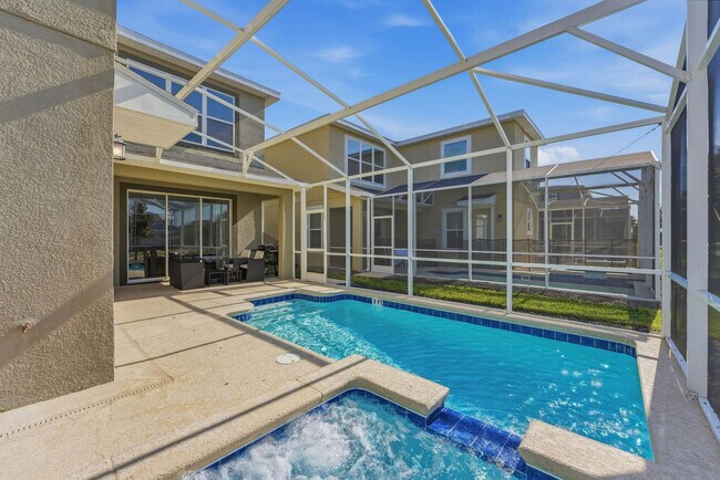 Building Photo - 770 Sticks St