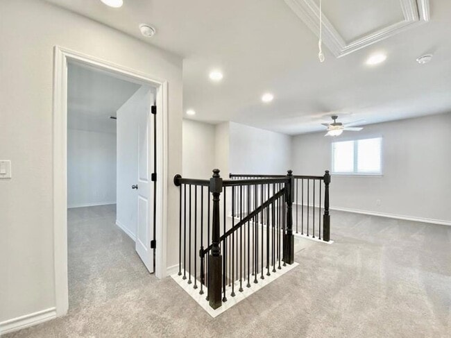 Building Photo - 208 Caisson Trl