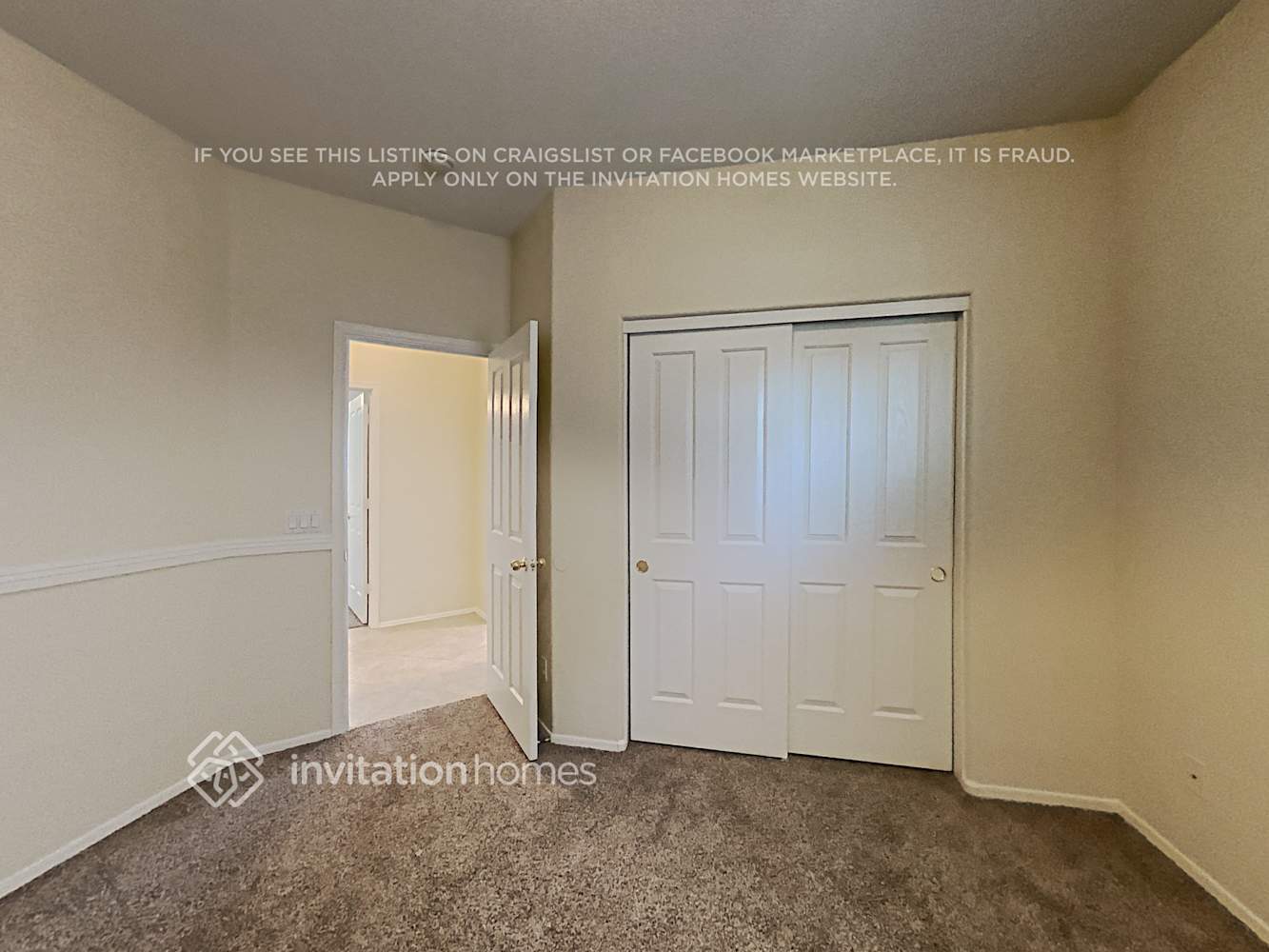 Building Photo - 16037 W Banff Ln