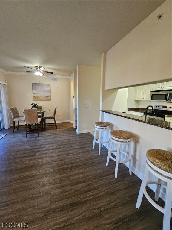 Building Photo - 13110 Bella Casa Cir