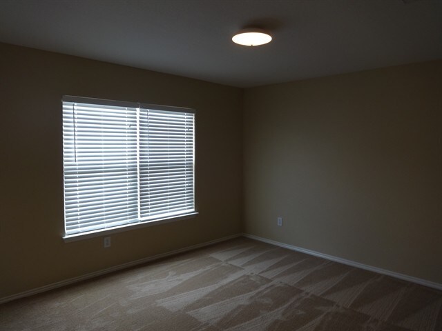 Building Photo - 7806 Brazoria Park