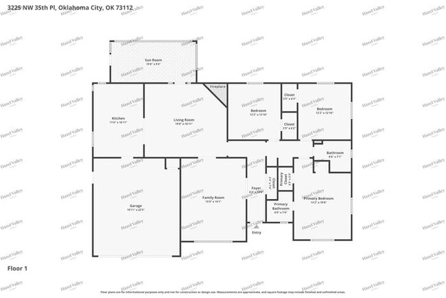 Building Photo - 3225 NW 35th Pl