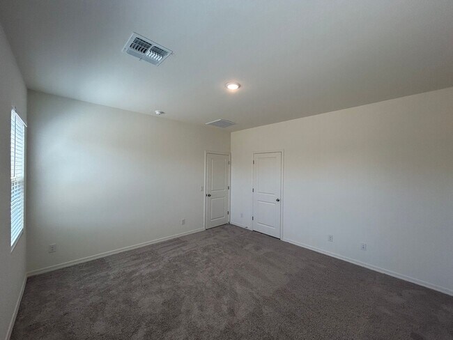 Building Photo - Only $1,795 per month in a Brand New 3-Bed...