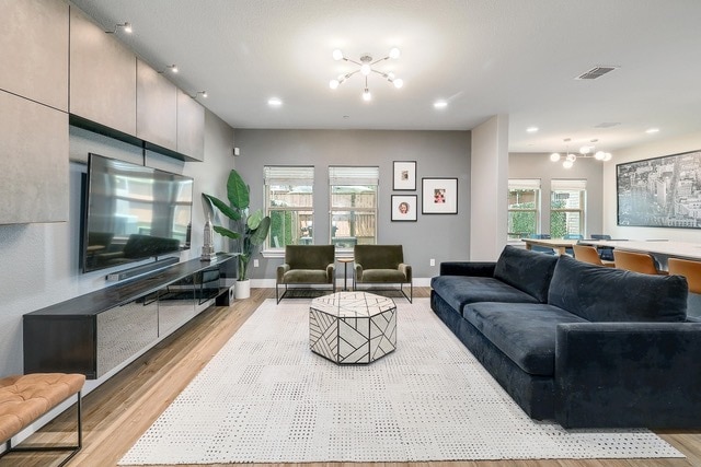 Building Photo - 12914 Leatherback Ln