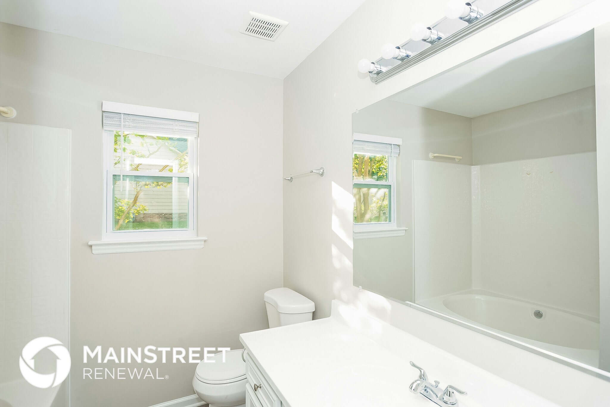 Building Photo - 5900 Brick Landing Dr