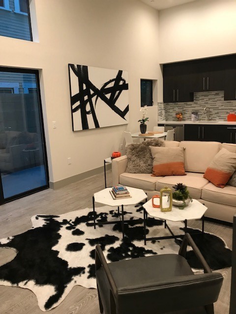 Floorplan - Lido Apartments - 115 S St Andrews