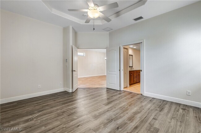 Building Photo - 14970 Toscana Way