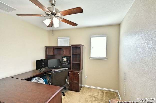 Building Photo - 2037 Brandywine Dr