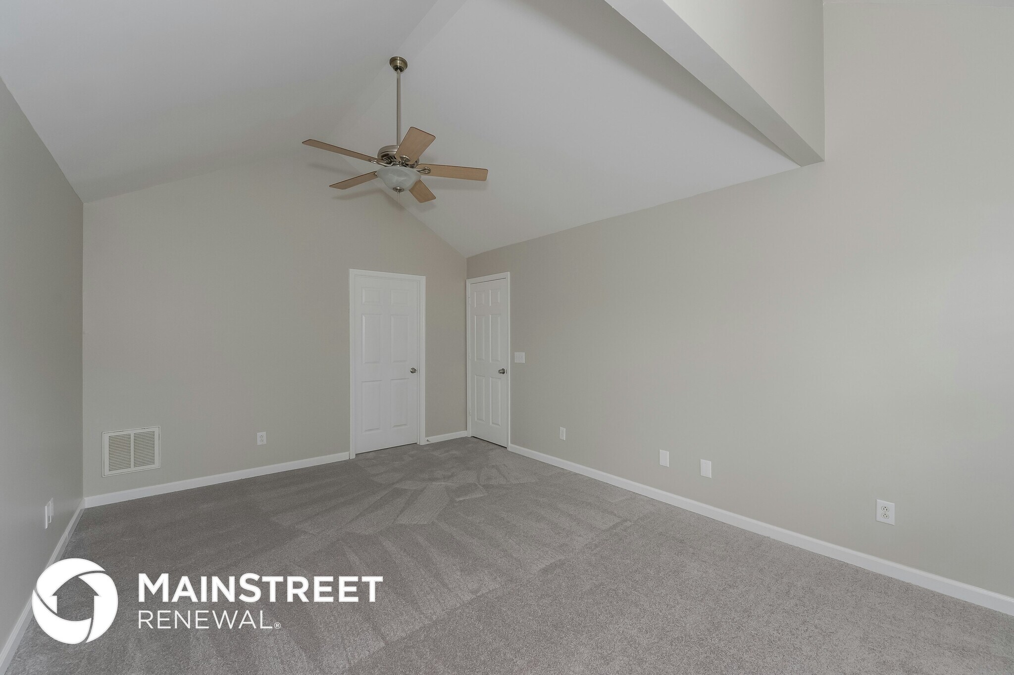 Building Photo - 2312 Harborwood Point