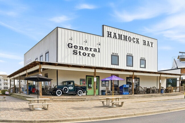 Building Photo - 374 Lilly Bell Ln