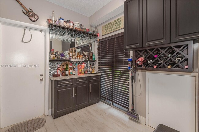 Building Photo - 8340 NW 191st Ln