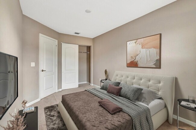 Building Photo - 5830 Monterra Club Dr