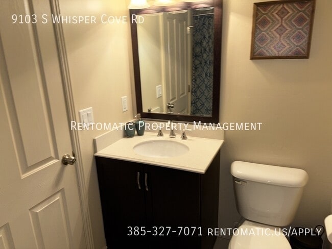 Building Photo - 9103 Whisper Cove Rd