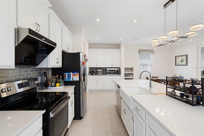 Building Photo - 2680 Nottel Dr