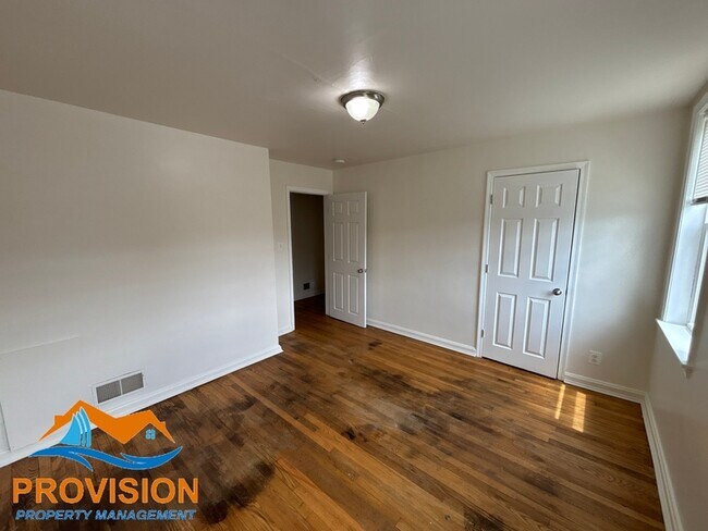 Building Photo - 7944 St Bridget Ln