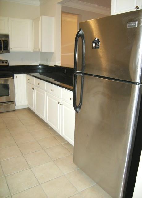 Building Photo - 2108 Westchester Ridge NE