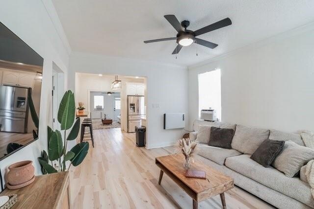 Building Photo - 616 Lebeau St