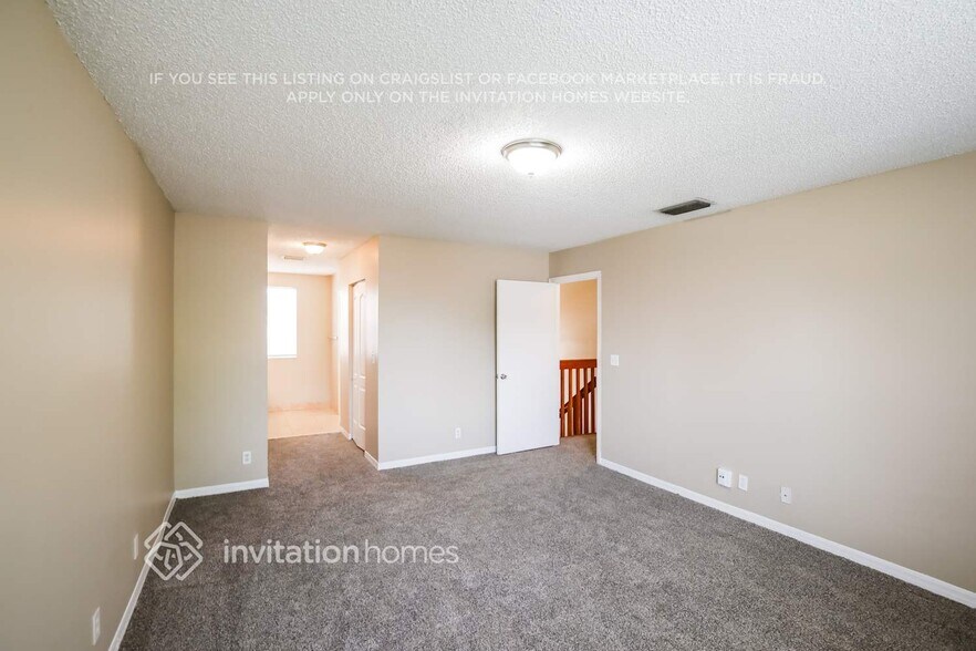 Building Photo - 3079 Doubloon Dr
