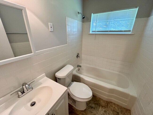 Building Photo - NEWLY RENOVATED - THREE BED/TWO BATH RANCH...