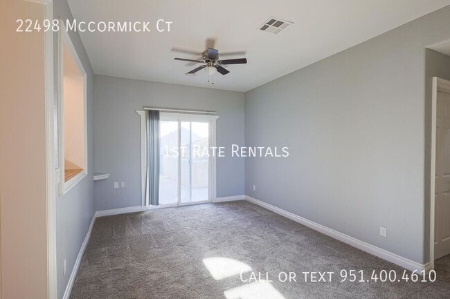 Building Photo - 22498 McCormick Ct