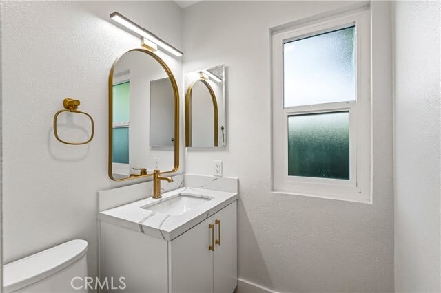 Building Photo - 34381 Dana Strand Rd