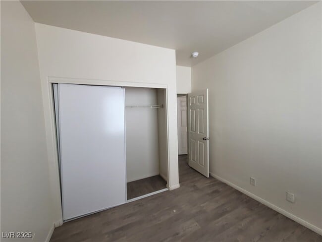 Building Photo - 6420 Indian Peak Ct