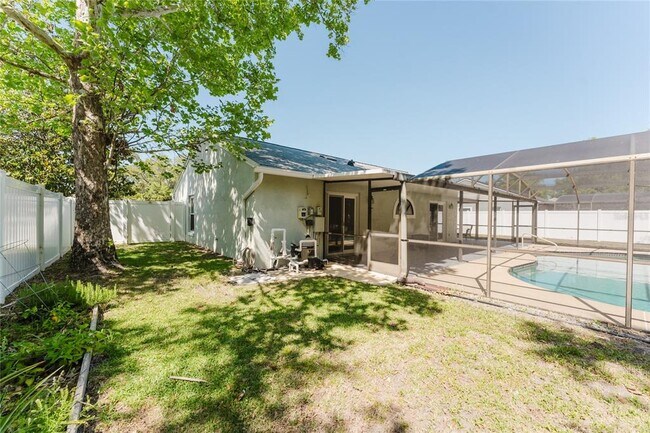 Building Photo - 3033 S Horizon Pl