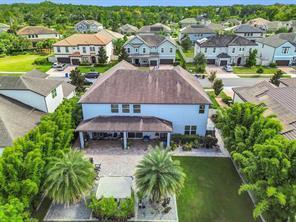 Building Photo - 1579 Pink Dogwood Wy