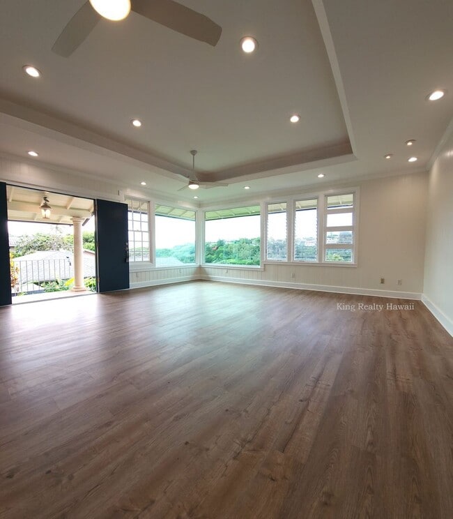 Building Photo - 99-411 Fernridge Place