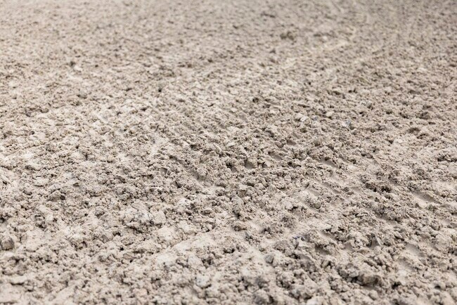 Building Photo - 14996 50th St S