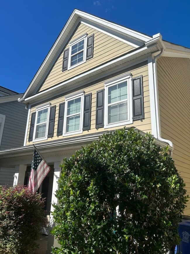 Building Photo - 26 Old Shandon Cir