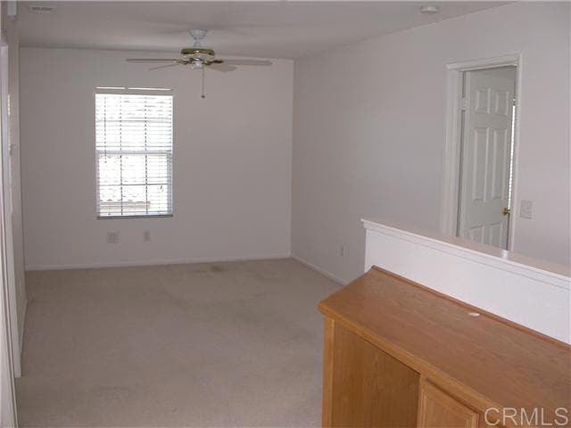 Building Photo - 4737 Lagunita Way