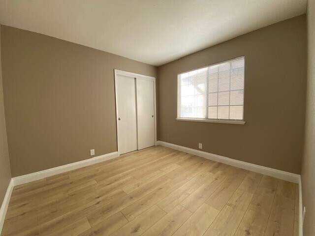 Building Photo - Beautiful Remodeled 3 Bedroom 2 Bathroom