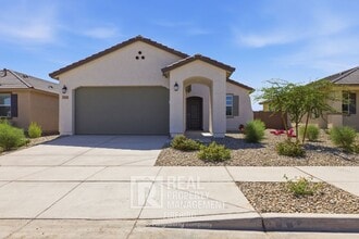 Building Photo - 17333 W Smoketree Dr