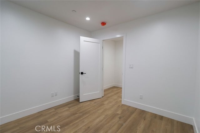 Building Photo - 4649 Pickford St