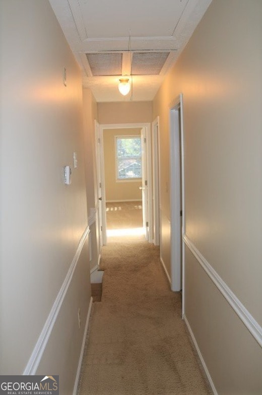 Building Photo - 102 Sauterne Way