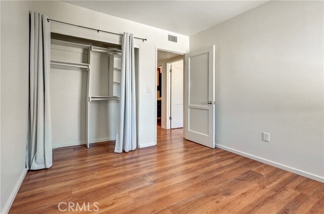 Building Photo - 1711 Grismer Ave