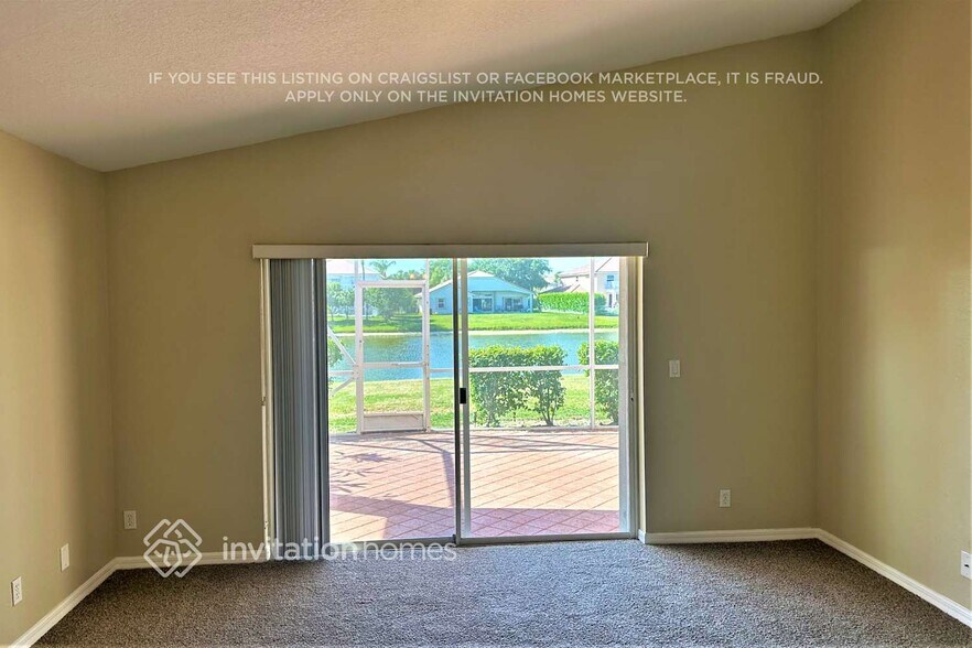 Building Photo - 3573 Moon Bay Cir
