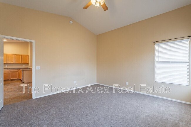 Building Photo - 4073 S Shady Ct