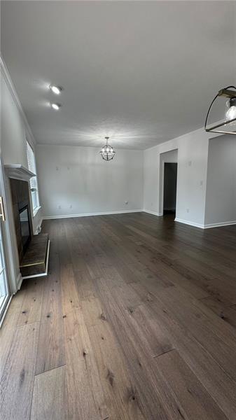 Building Photo - 10519 Timber Edge Dr