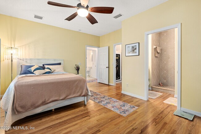 Building Photo - 1708 Castile St